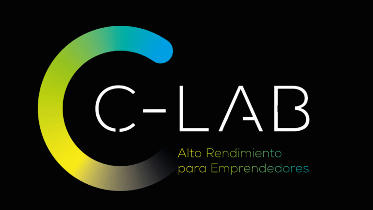 Copia de Cociino mejor que tú, y lo sabes (Presentación (169))