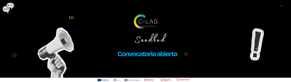 nueva convocatoria abierta (500 x 621 px) (621 x 500 px) (1352 x 381 px) (3)