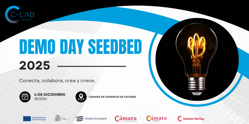 demo day seedbed (8)