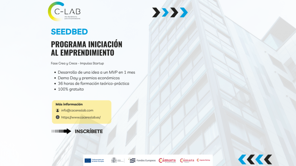 Wealth Growth (Banner para blog)